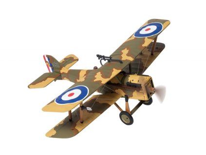 38073 aa37709 se5a beauchamp proctor hps 1