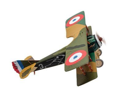 38078 aa37909 spad xiii grim reapers hps 1