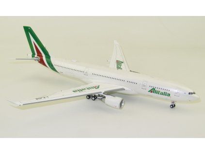 38110 if332az002f
