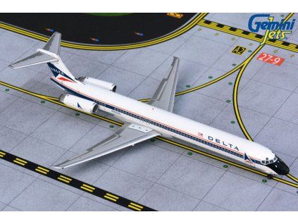 38118 gjdal548