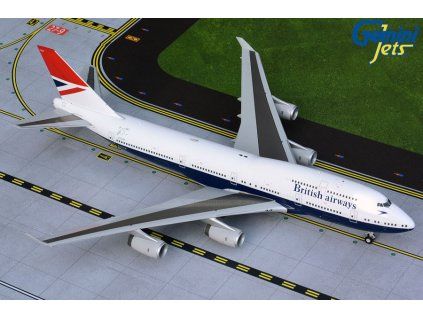 38123 g2baw841