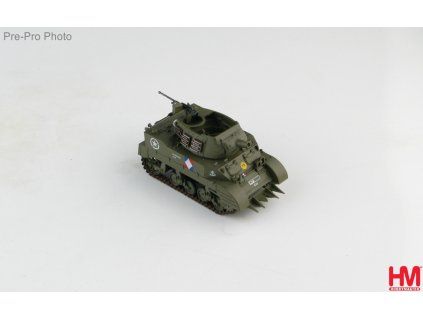 38162 hg4915 3