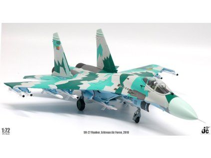 38194 jcw 72 su27 007d