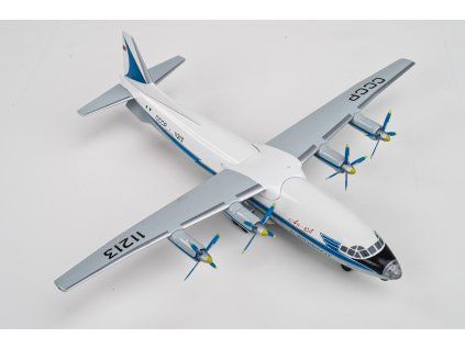 38211 an 10 aviaboss 3