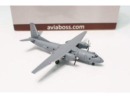 38212 an 26 russia air force aviaboss 5