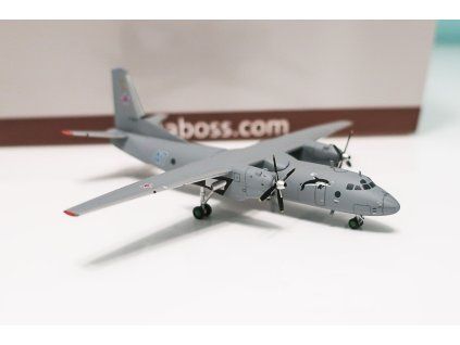 38213 an 26 russia navy aviaboss 4