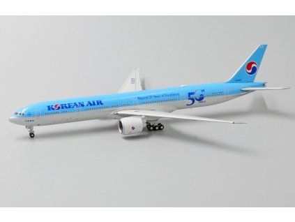 38222 ew477w002