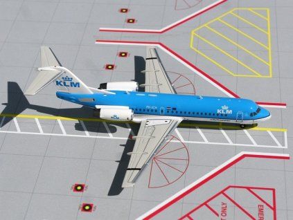 5259 g2klm120