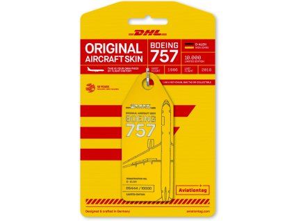38244 avt041 dhl cardboard d aleh g