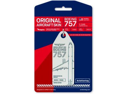 38245 avt042 delta cardboard w 1200x1200