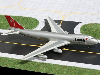 5260 gjnwa929