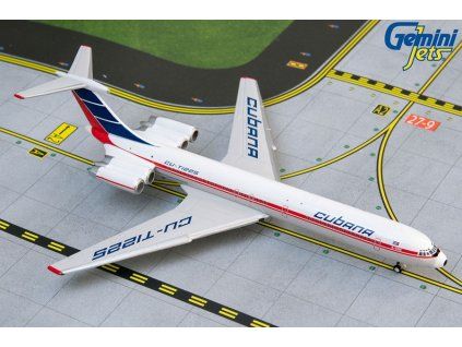 38293 gjcub1249