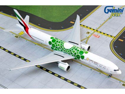 38294 gjuae1817