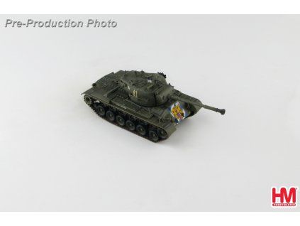 38442 hg3705 3