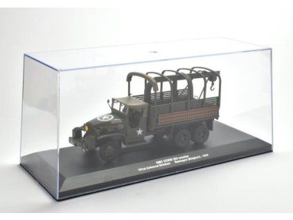 38500 aemve050 1