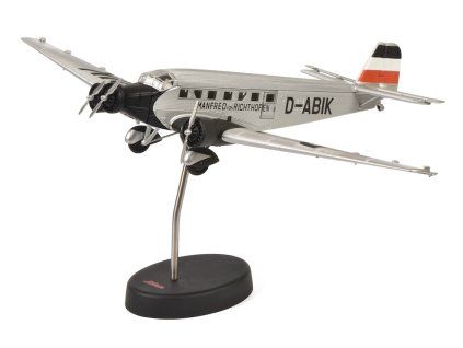 38536 schu403551800a