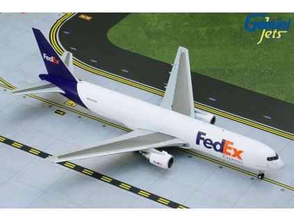 38550 g2fdx889