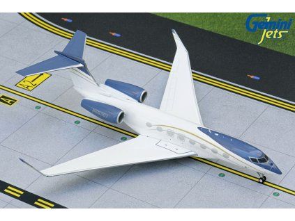 38551 g2glf888