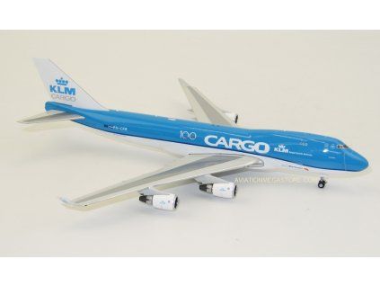 38591 pho 400 696b