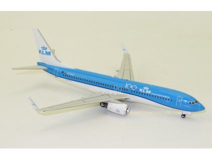 38643 jf7378011f