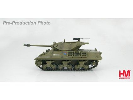 5290 hg3409 2