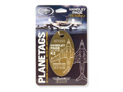 38681 handley page victor k2 1200x