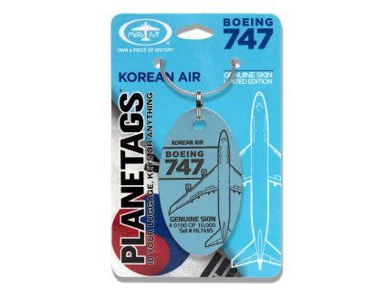 38682 korean airlines 2 1200x