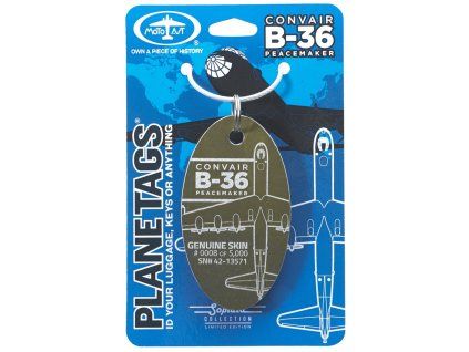 38684 b 36 card 1 1200x