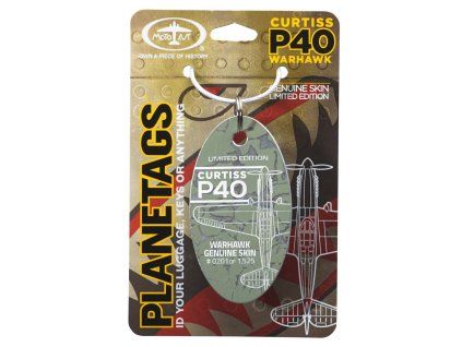 38685 curtis p40 1200x