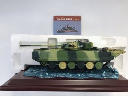 38740 img 2071