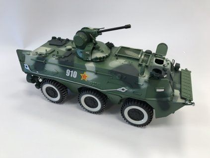 38741 img 2077