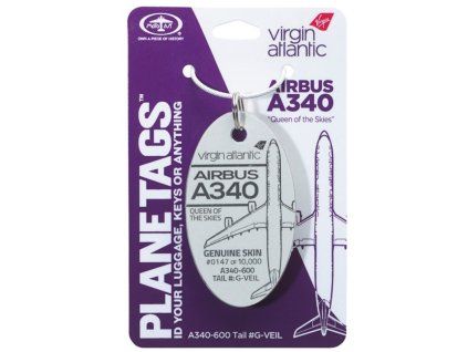 38782 image 04 14acfae2 c23a 45e6 b19f d96c22f9c87c 1200x