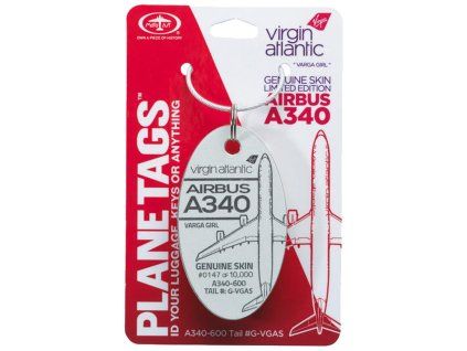 38789 image 05 68f796cc 5e78 43fa 9791 eff9b29b42dc 2000x