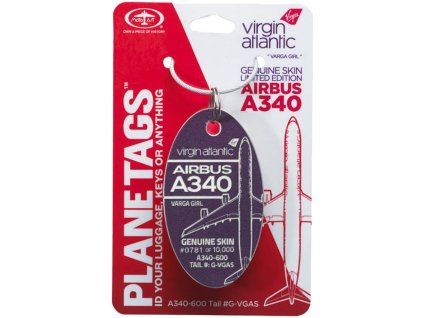 38790 image 03 4cff953a e070 470b 9d88 5ba5efaa1d42 2000x