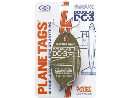 38793 dc 3 dark green package 1200x