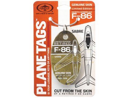 38795 f 86 package 1200x
