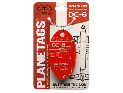 38796 flat card dc6 sm 2000x