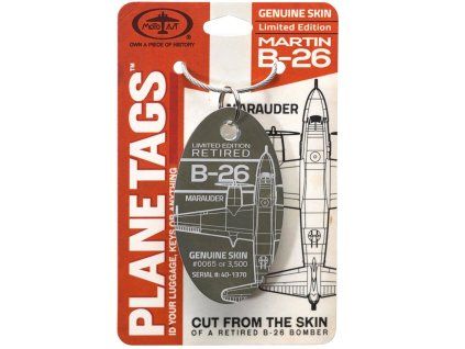 38797 b 26 green solid package 1200x