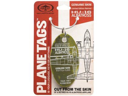 38801 hu 16 package 1200x