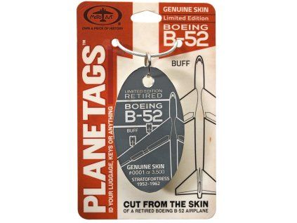 38802 boeing b 52 package 1200x