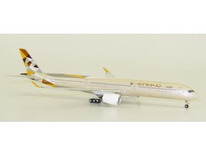 38820 jc4175