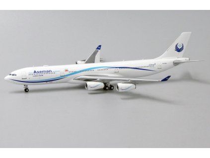 38823 lh4150