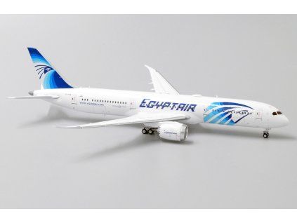 38839 lh4144b