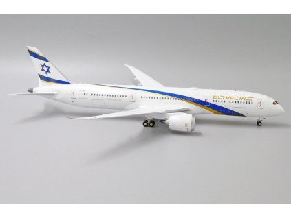 38848 jc2317c