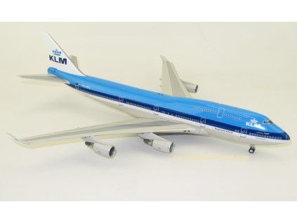 38977 if744klm0520f