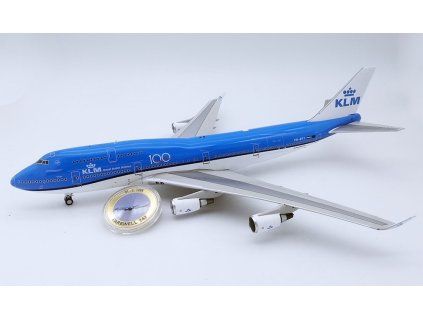 38979 ifklm747farewel