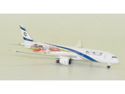 38993 pho 400 719d