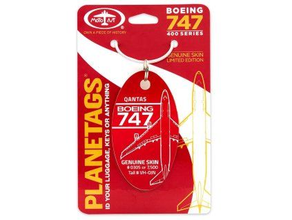 39057 qantas red 2000x