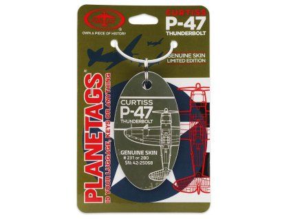 39061 curtiss p 47 thunderbolt green 2000x