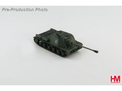 39084 hg7056 3